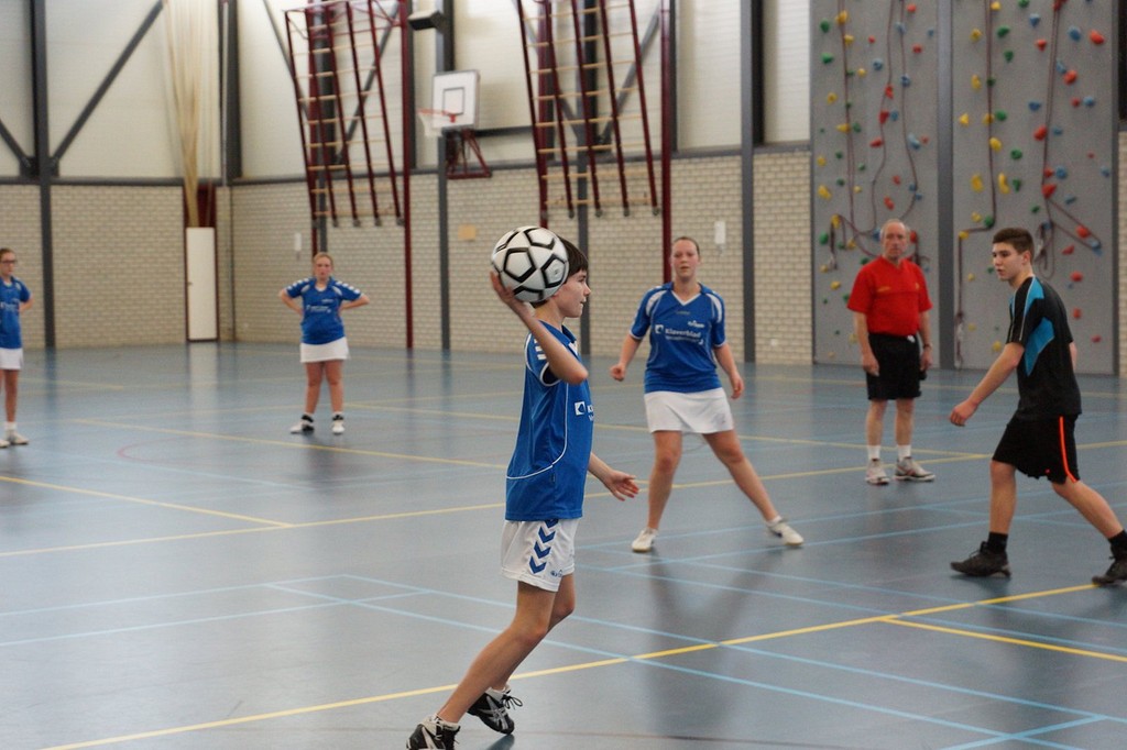 Korfbal C2  18 januari-034.jpg